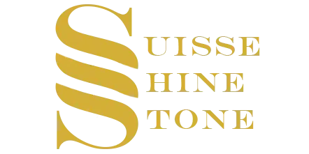 Suisse Shine Stone